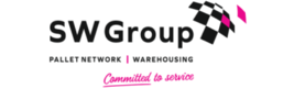 SWGroup